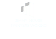 jimmy house painting woking.xyz